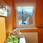 Javorina Appartamento Ždiar