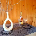 Appartamento Javorina Ždiar