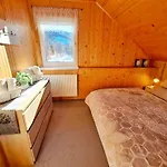 Appartamento Javorina Ždiar